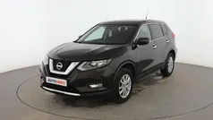 Usado 2018 Nissan X-Trail Acenta SUV | 16.299 € (Buen precio)