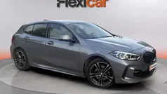 Usado 2024 BMW 118 Utilitario | 24.490 € (Buen precio)