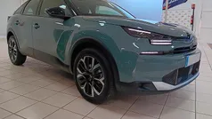 Otro Nuevo 2025 Citroën C4 Business Class Berlina | 24.000 € (Precio justo)