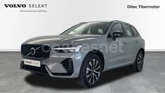Usado 2024 Volvo XC60 Plus SUV | 43.700 € (Buen precio)
