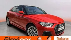 Usado 2019 Audi A1 Sportback Utilitario | 16.890 € (Buen precio)
