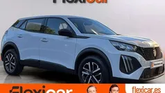 Usado 2024 Peugeot 2008 Active SUV | 16.290 € (Super precio)