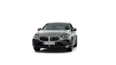 Usado 2024 BMW 120 Comfort Edition Utilitario | 39.500 € (Precio justo)