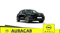 Usado 2024 Opel Mokka Edition SUV | 24.810 € (Precio justo)