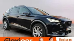 Usado 2023 Cupra Formentor SUV | 22.990 € (Super precio)