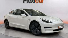 Usado 2020 Tesla Model 3 Berlina | 25.490 € (Precio justo)