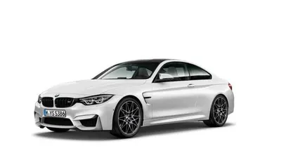 Usado 2019 BMW M4 Comfort Edition Coupe | 59.990 € (Super precio)