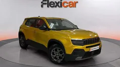 Usado 2023 Jeep Avenger Longitude SUV | 17.090 € (Super precio)