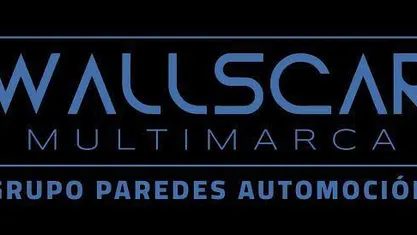 Käytetty Mercedes GLC220 194 HP (142 kW) 2019