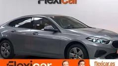 Usado 2023 BMW 216 Coupe | 24.990 € (Precio justo)
