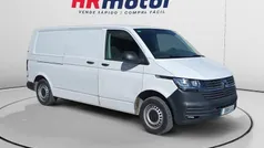 VW T6.1