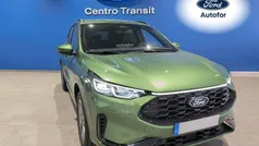 Usado 2024 Ford Kuga Active SUV | 36.500 € (Precio justo)