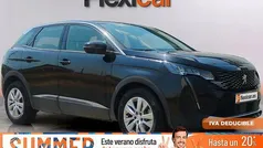 Usado 2022 Peugeot 3008 Active SUV | 18.490 € (Precio justo)