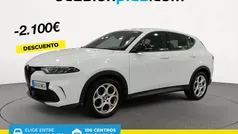 Usado 2022 Alfa Romeo Tonale Sprint SUV | 23.100 € (Buen precio)