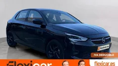 Usado 2023 Opel Corsa Edition Berlina | 13.470 € (Precio justo)