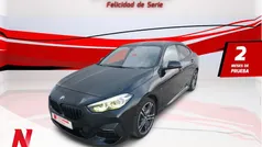Usado 2020 BMW 220 Coupe | 27.093 € (Precio justo)