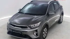 Otro Usado 2024 Kia Stonic SUV | 20.700 € (Precio justo)