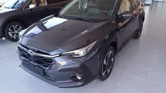 Usado 2024 Subaru Crosstrek | 37.950 € (Super precio)