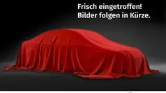 Usado 2021 VW Tiguan Allspace R-line SUV | 32.680 € (Precio justo)