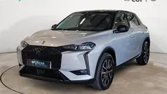 Usado 2024 DS Automobiles DS4 Performance | 21.500 € (Super precio)