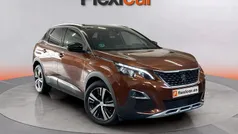 Usado 2019 Peugeot 3008 Active SUV | 13.790 € (Precio justo)
