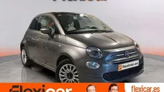 Usado 2019 Fiat 500 Utilitario | 8990 € (Buen precio)