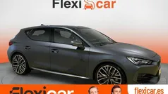 Usado 2024 Cupra Leon VZ Berlina | 37.390 € (Precio justo)