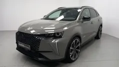 Gris Usado 2023 DS Automobiles DS7 Crossback SUV | 49.900 €