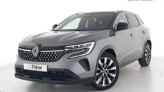 Gris Usado 2024 Renault Austral Techno SUV | 31.900 € (Precio justo)