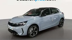 Usado 2025 Opel Corsa Utilitario | 18.991 € (Precio justo)