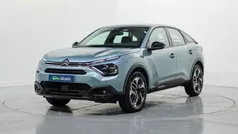 Usado 2024 Citroën C4 PureTech | 16.490 € (Precio justo)