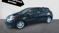 Usado 2016 Toyota Auris Hybrid Active Utilitario | 13.999 € (Precio justo)