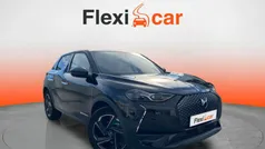 Usado 2019 DS Automobiles DS3 Crossback Performance SUV | 13.990 € (Buen precio)