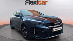 Usado 2023 Kia XCeed SUV | 15.390 € (Buen precio)