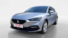 Usado 2024 Seat Leon Style Berlina | 22.900 € (Precio justo)