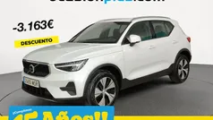 Usado 2024 Volvo XC40 Core SUV | 34.800 € (Precio justo)