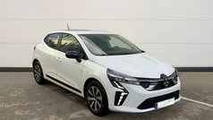 Usado 2025 Mitsubishi Colt Motion | 17.100 €