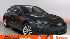 Usado 2023 Audi A3 Sportback e-tron Premium Utilitario | 21.490 € (Buen precio)