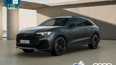 Usado 2025 Audi Q8 Premium SUV | 95.700 € (Precio justo)