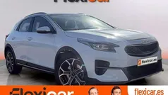 Usado 2022 Kia XCeed SUV | 18.490 € (Super precio)