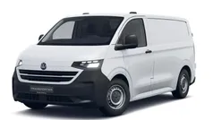 Otro Nuevo 2025 VW T6.1 Van | 36.067 € (Buen precio)