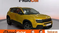 Usado 2023 Jeep Avenger Longitude SUV | 18.990 € (Super precio)