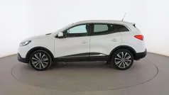 Usado 2015 Renault Kadjar Zen SUV | 13.099 € (Precio justo)