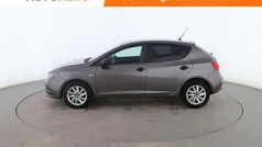 Usado 2017 Seat Ibiza Reference Berlina | 10.099 € (Precio justo)
