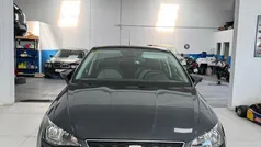 Gris Usado 2019 Seat Ibiza Style | 12.300 € (Precio justo)