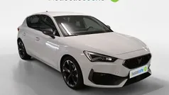Usado 2024 Cupra Leon | 28.990 € (Precio justo)