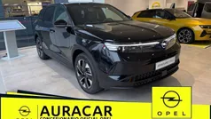 Usado 2024 Opel Grandland X S SUV | 35.100 € (Precio justo)