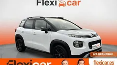 Usado 2019 Citroën C3 Aircross Origins SUV | 11.990 € (Precio justo)