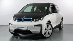 Usado 2019 BMW i3 Utilitario | 17.500 € (Precio justo)