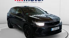 Usado 2023 Opel Grandland X SUV | 16.890 € (Buen precio)